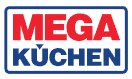 Logo von MEGA Küchen Tuttlingen Küchen