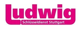 Logo von Ab- und Aufsperrdienst Ludwig/Region Stuttgart
