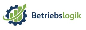 Logo von Ungur Peter