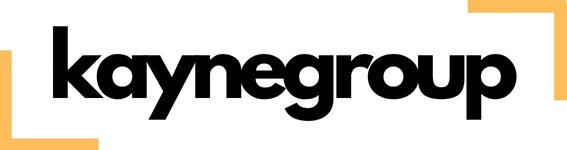 Logo von Kaynegroup