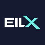 Logo von EILX GmbH