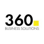 Logo von 360 Business Solutions