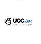 Logo von UGCseen