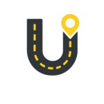Logo von Ulmer Rides