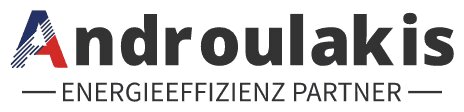 Logo von Androulakis EEP