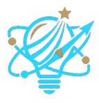 Logo von chiara-mente, Coaching by Chiara Bianchin