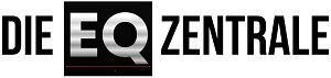 Logo von Die EQ-Zentrale - Jessica Silis