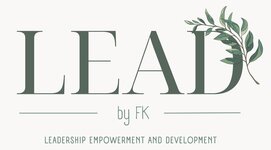 Logo von LEAD by FK