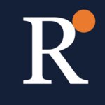 Logo von Rabouz Studio