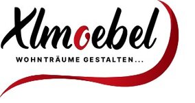 Logo von XL MOEBEL GmbH