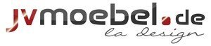 Logo von AEA GmbH & Co. KG