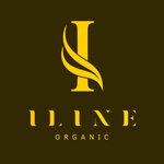 Logo von Iline Organic GmbH