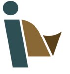 Logo von Innen Vorne Organisationsberatung GmbH