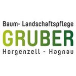 Logo von Baumpflege Landschaftspflege GRUBER