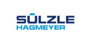Logo von Sülzle Hagmeyer GmbH