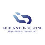 Logo von Leibinn Consulting