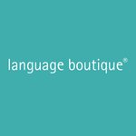 Logo von Language Boutique – Fay Abernethy