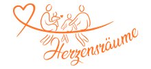 Logo von Herzensräume