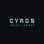 Logo von Cyron Intelligence