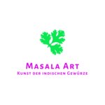 Logo von Masala Art