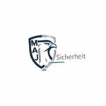 Logo von MAJ Sicherheit
