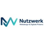 Logo von Nutzwerk