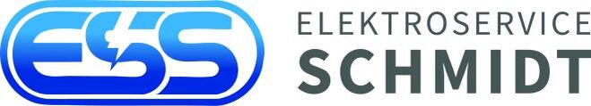 Logo von Elektroservice Schmidt