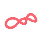 Logo von formigas GmbH