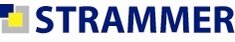 Logo von Photovoltaik & Wärmepumpen