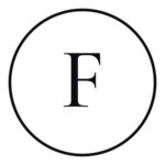 Logo von Floxa