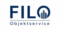 Logo von FILO Objektservice