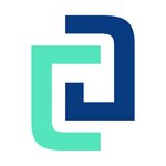 Logo von Technologiezentrum Schwäbisch Hall GmbH
