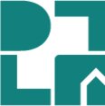 Logo von Platonov Gebäude- und Objektservice