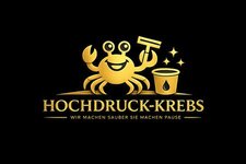 Logo von hochdruck-Krebs
