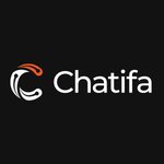Logo von Chatifa