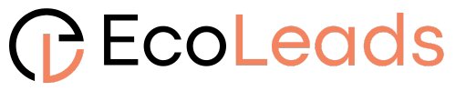 Logo von EcoLeads