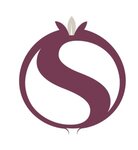 Logo von Schönblick Hausverwaltungen GmbH