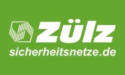 Logo von Zülz Sicherheitsnetze GmbH