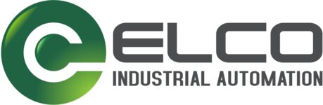 Logo von ELCO Industrie Automation GmbH