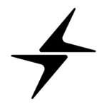 Logo von LightSlice