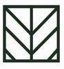 Logo von Meier Gärten