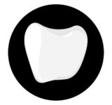 Logo von Zahnpunkt