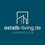Logo von ostalb-living.de