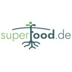 Logo von Superfood.de