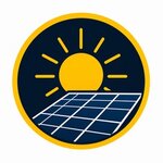 Logo von Photovoltaikanlagen-biberach