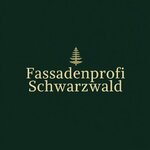 Logo von Fassadenprofi Schwarzwald