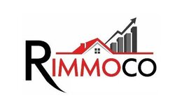 Logo von Rimmoco Reinhardt Immobilien Consulting