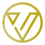 Logo von Ingenieurbüro Volkov - Kfz Gutachter