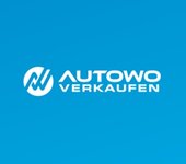 Logo von Autoankauf Stuttgart – Gebrauchtwagen & defekte Autos direkt verkaufen