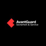 Logo von AvantGuard Security GmbH